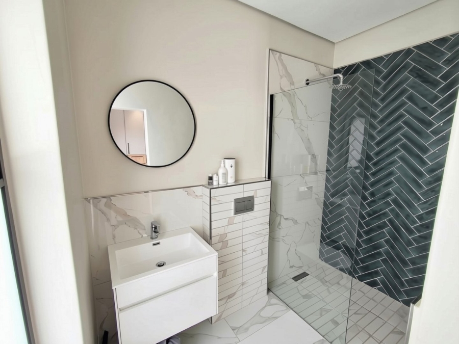4 Bedroom Property for Sale in Sandown Western Cape